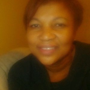 Meet your Posher, Edeline